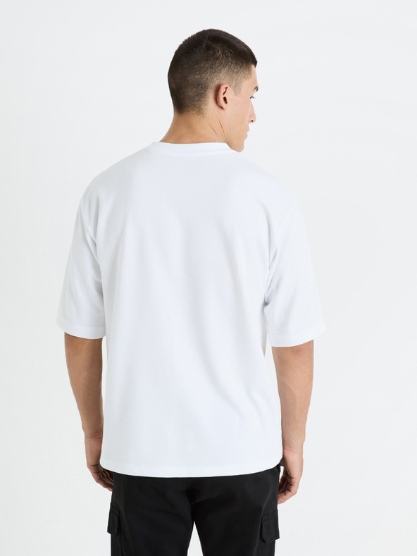 Celio Fehem T-shirt