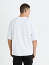 Celio Fehem T-shirt