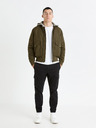 Celio Fehem T-shirt