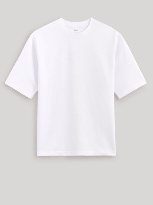 Celio Fehem T-shirt