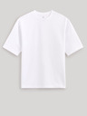 Celio Fehem T-shirt