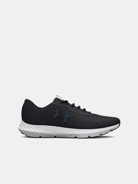 Under Armour Мъжки обувки Under Armour UA Charged Rogue 3 Storm