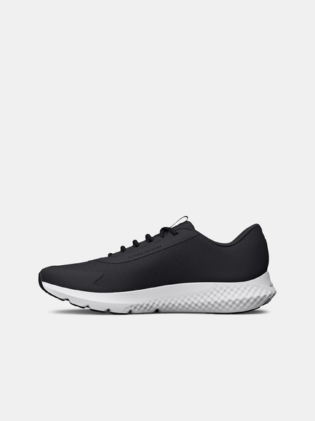 Under Armour Мъжки обувки Under Armour UA Charged Rogue 3 Storm