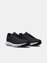 Under Armour Мъжки обувки Under Armour UA Charged Rogue 3 Storm