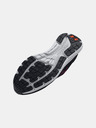 Under Armour Мъжки обувки Under Armour UA Charged Rogue 3 Storm