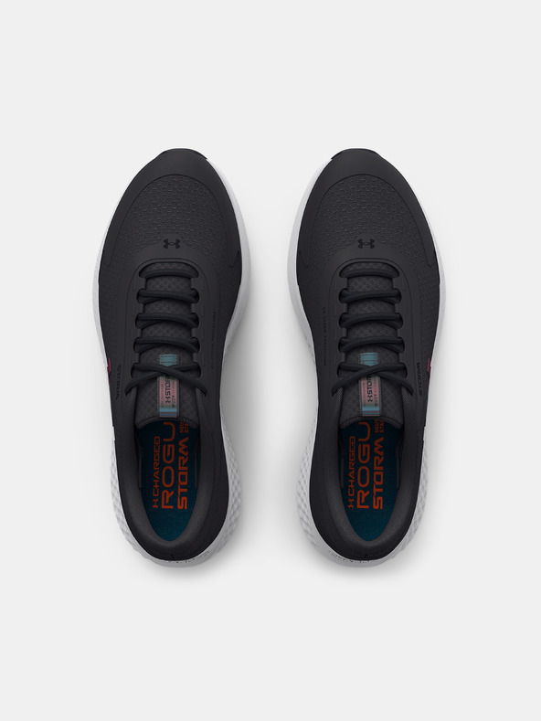 Under Armour Мъжки обувки Under Armour UA Charged Rogue 3 Storm