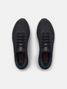 Under Armour Мъжки обувки Under Armour UA Charged Rogue 3 Storm