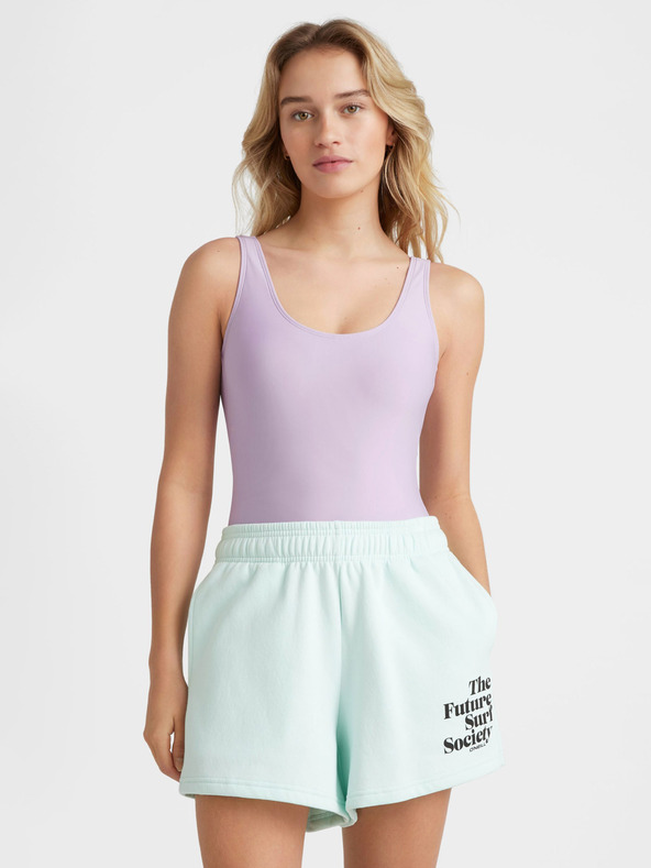 O'Neill Светлосиньо дамско долнище O'Neill Future