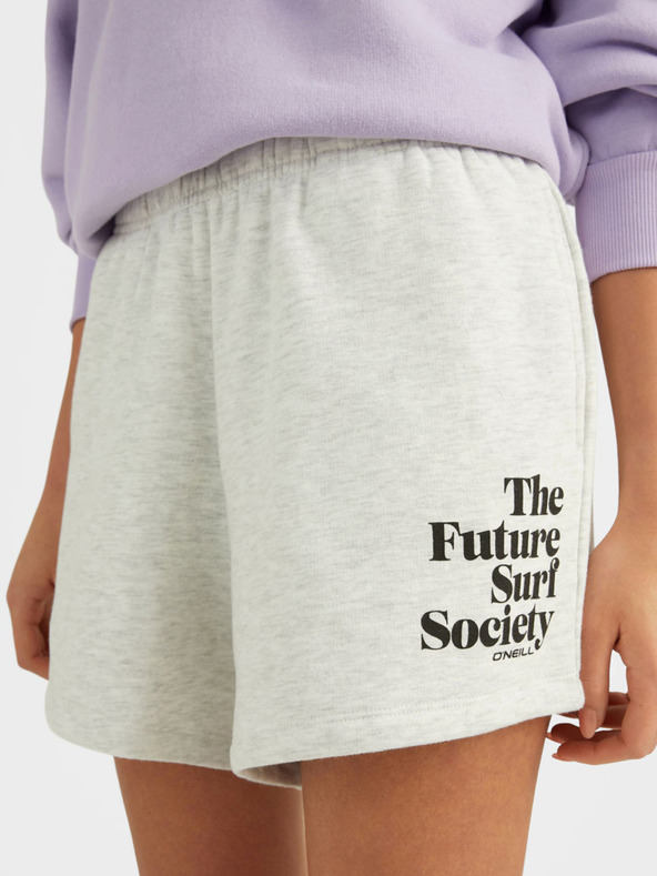 O'Neill Светлосиви дамски потници O'Neill Future