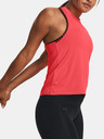 Under Armour Under Armour Women's Knockout Novelty Tank