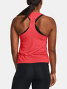 Under Armour Under Armour Women's Knockout Novelty Tank