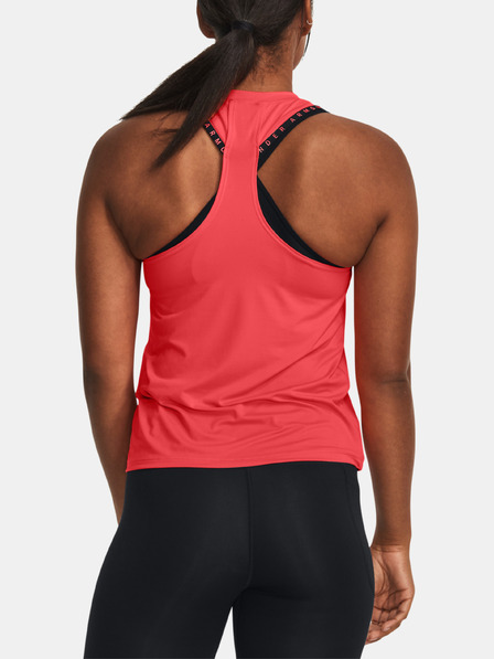 Under Armour Under Armour Women's Knockout Novelty Tank