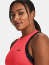 Under Armour Under Armour Women's Knockout Novelty Tank