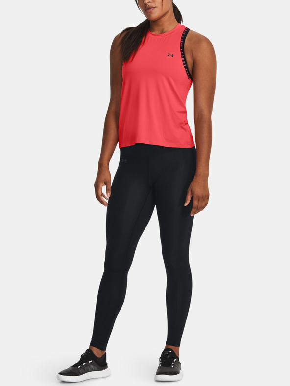 Under Armour Under Armour Women's Knockout Novelty Tank