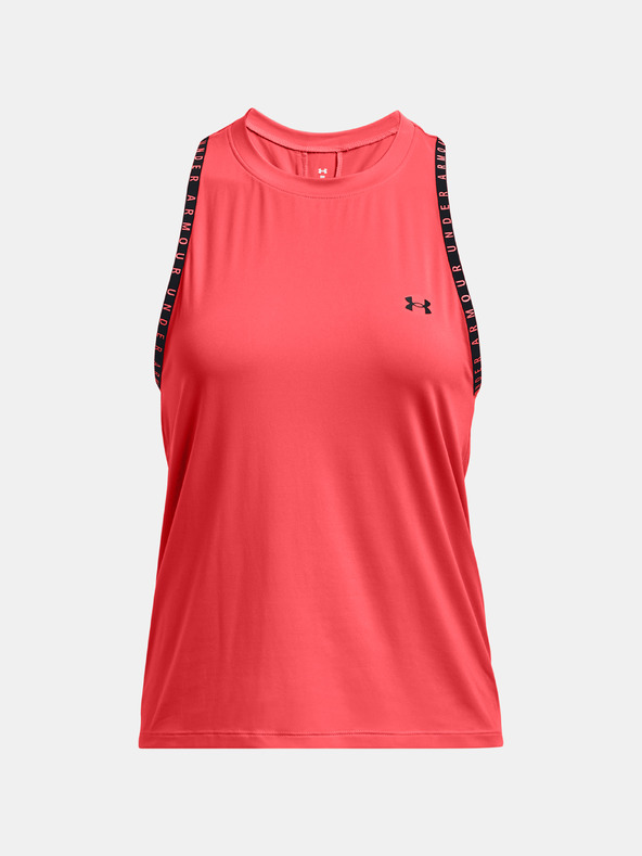 Under Armour Under Armour Women's Knockout Novelty Tank