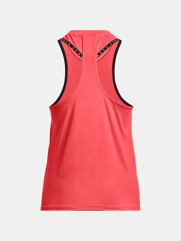Under Armour Under Armour Women's Knockout Novelty Tank