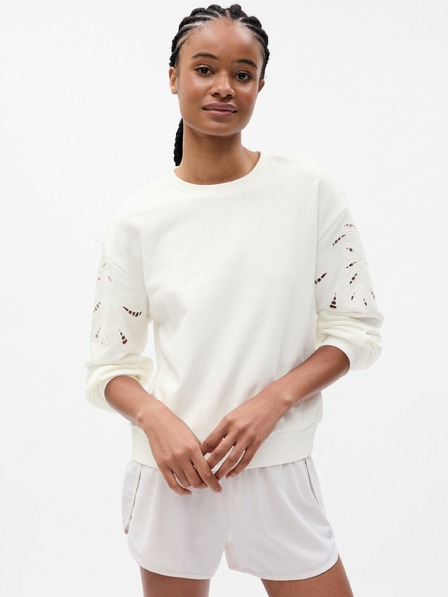 GAP Vintage crop микс GAP