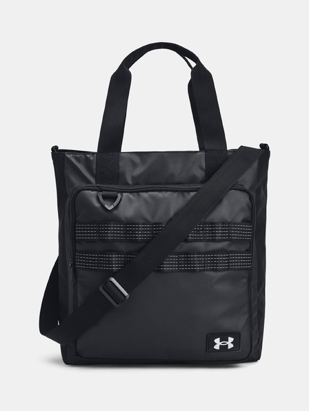 Under Armour Унисекс чанта Under Armour UA Triumph Utility Tote