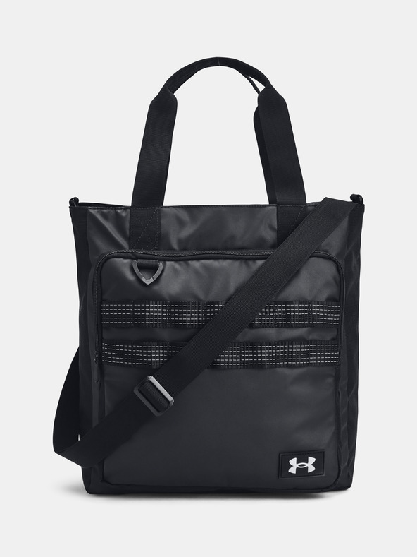 Under Armour Унисекс чанта Under Armour UA Triumph Utility Tote