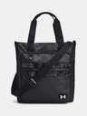 Under Armour Унисекс чанта Under Armour UA Triumph Utility Tote