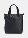 Under Armour Унисекс чанта Under Armour UA Triumph Utility Tote