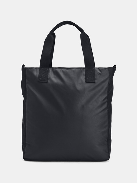 Under Armour Унисекс чанта Under Armour UA Triumph Utility Tote