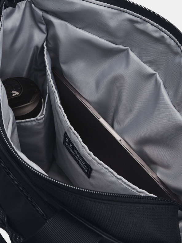 Under Armour Унисекс чанта Under Armour UA Triumph Utility Tote