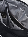 Under Armour Унисекс чанта Under Armour UA Triumph Utility Tote