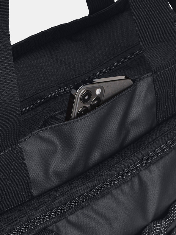 Under Armour Унисекс чанта Under Armour UA Triumph Utility Tote