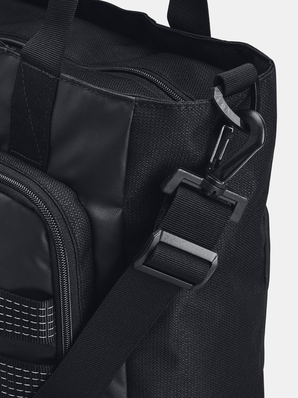 Under Armour Унисекс чанта Under Armour UA Triumph Utility Tote