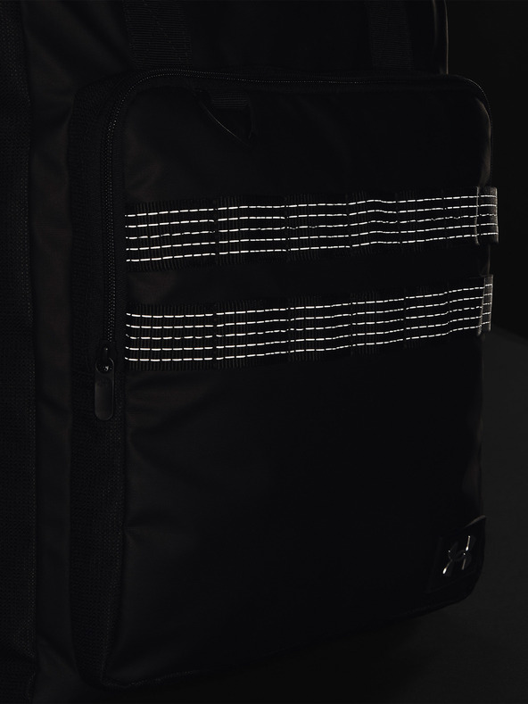 Under Armour Унисекс чанта Under Armour UA Triumph Utility Tote