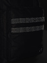 Under Armour Унисекс чанта Under Armour UA Triumph Utility Tote