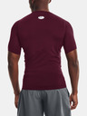 Under Armour Мъжка тениска Under Armour UA HG Armour Comp SS