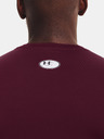 Under Armour Мъжка тениска Under Armour UA HG Armour Comp SS