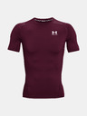 Under Armour Мъжка тениска Under Armour UA HG Armour Comp SS