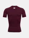 Under Armour Мъжка тениска Under Armour UA HG Armour Comp SS