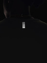 Under Armour Мъжка тениска Under Armour UA LASER SHORTSLEEVE