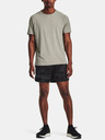 Under Armour Мъжка тениска Under Armour UA LASER SHORTSLEEVE