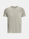 Under Armour Мъжка тениска Under Armour UA LASER SHORTSLEEVE