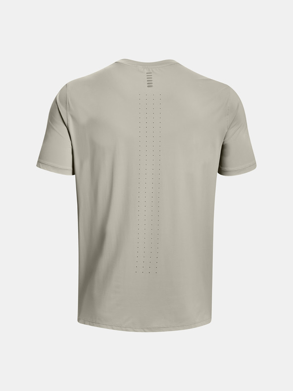 Under Armour Мъжка тениска Under Armour UA LASER SHORTSLEEVE