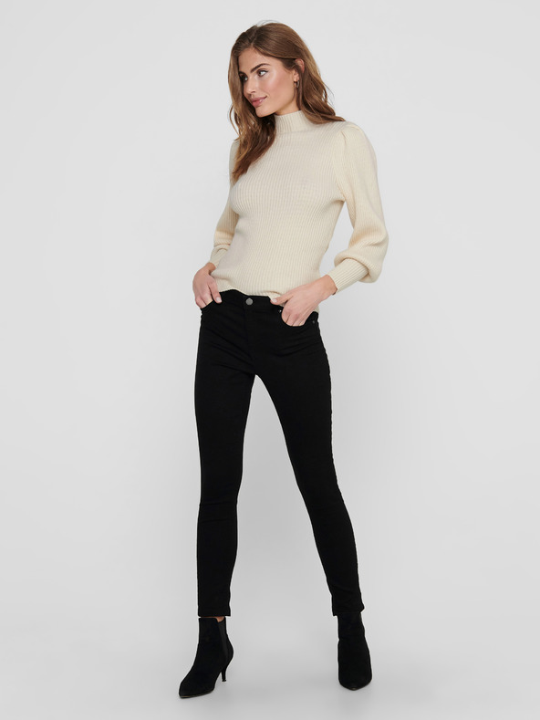 ONLY Katia Пуловер