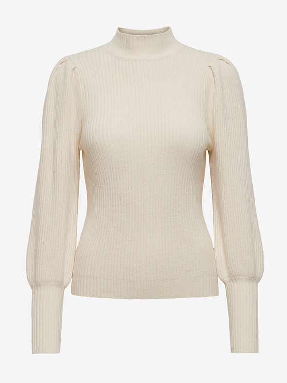 ONLY Katia Пуловер