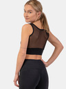 Nebbia Breathe Cпортен Сутиен