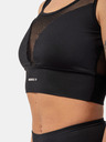 Nebbia Breathe Cпортен Сутиен