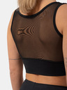 Nebbia Breathe Cпортен Сутиен