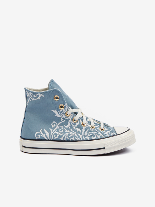 Converse Chuck 70 Garden Спортни обувки