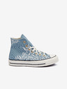 Converse Chuck 70 Garden Спортни обувки