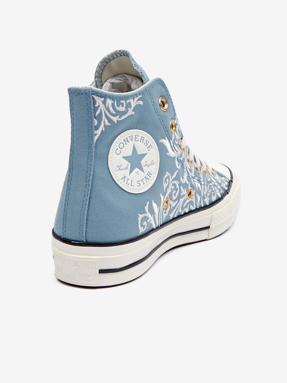 Converse Chuck 70 Garden Спортни обувки
