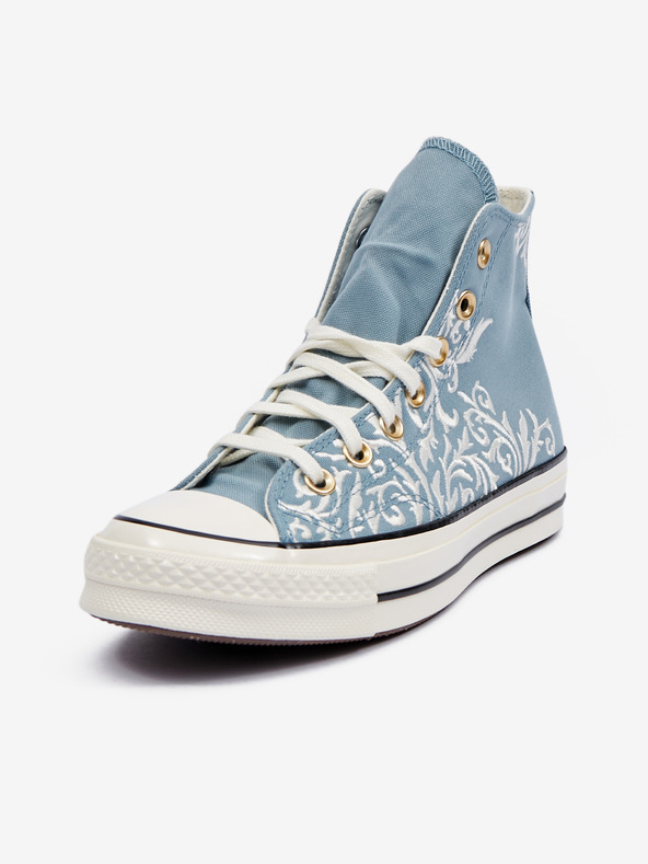 Converse Chuck 70 Garden Спортни обувки