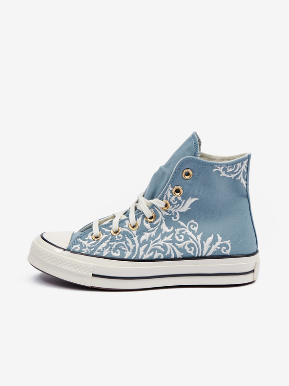 Converse Chuck 70 Garden Спортни обувки